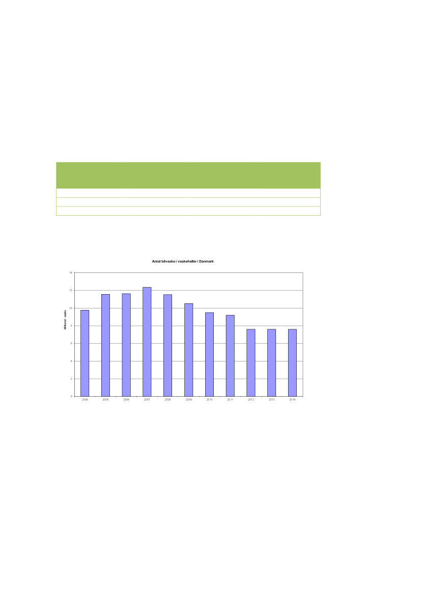 1660847_0003.png