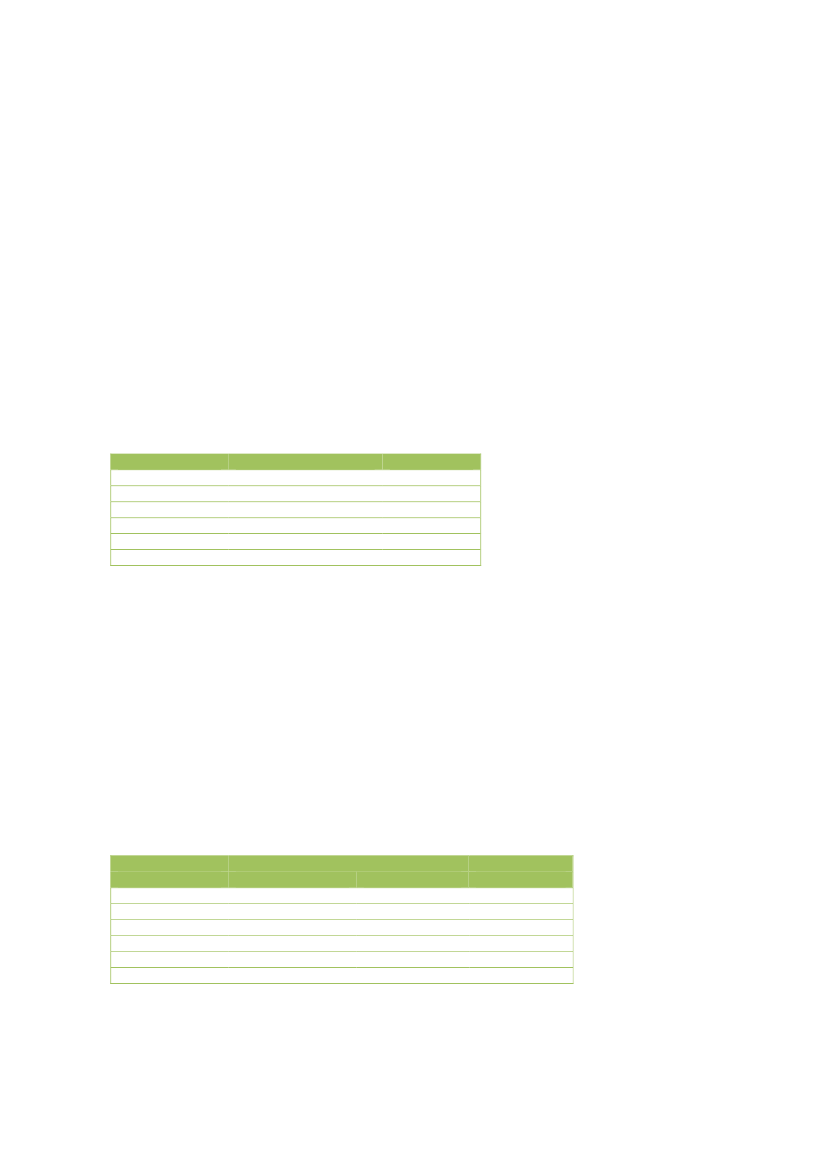 1660847_0004.png