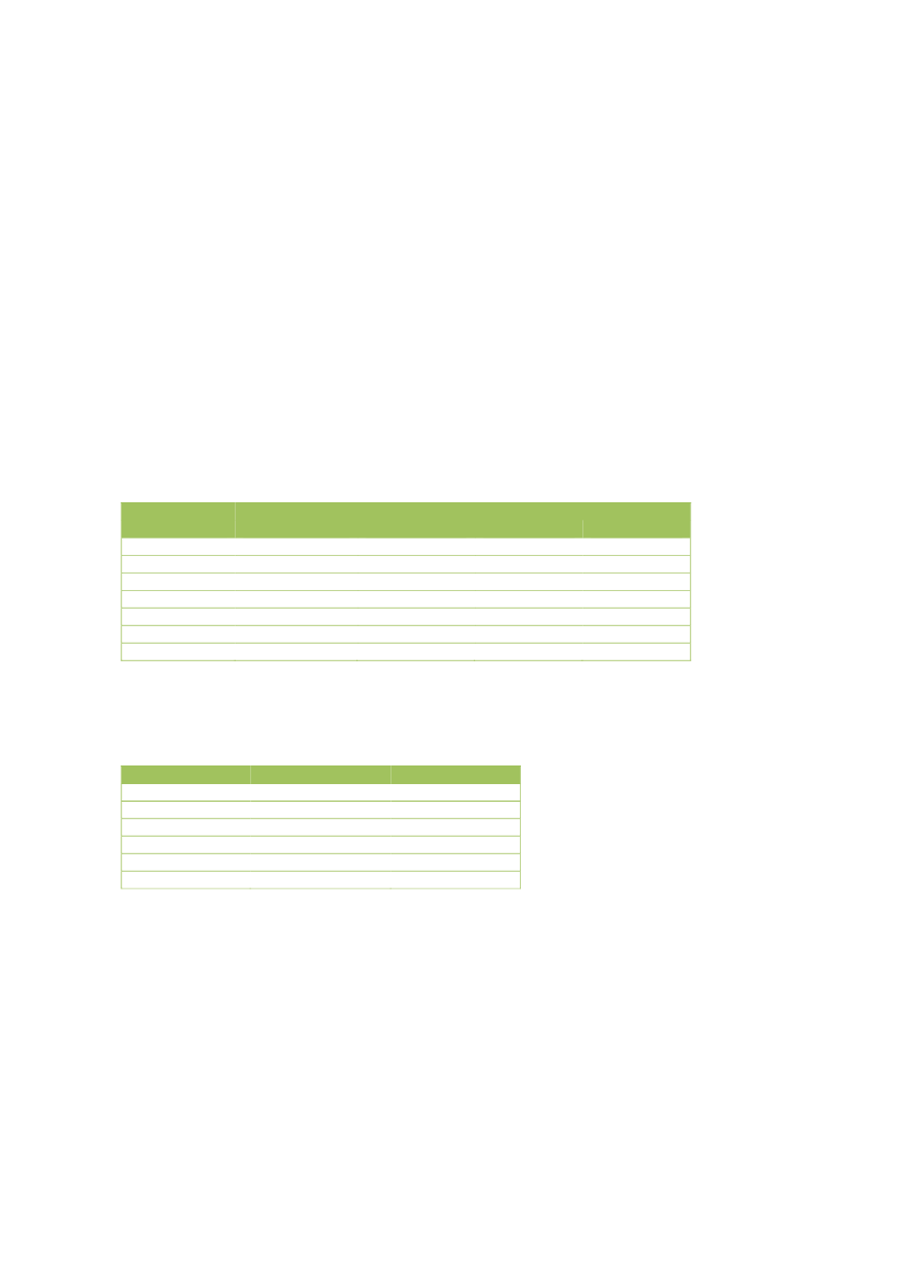 1660847_0005.png