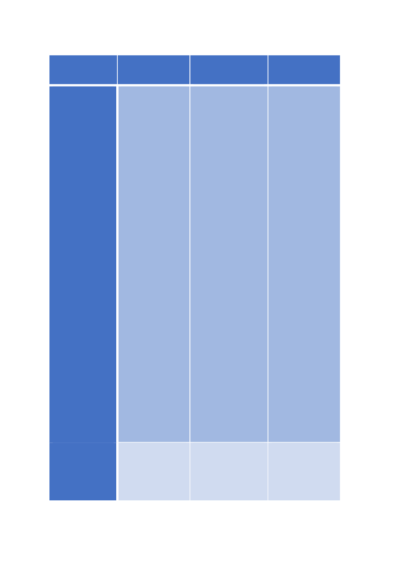 1661119_0012.png