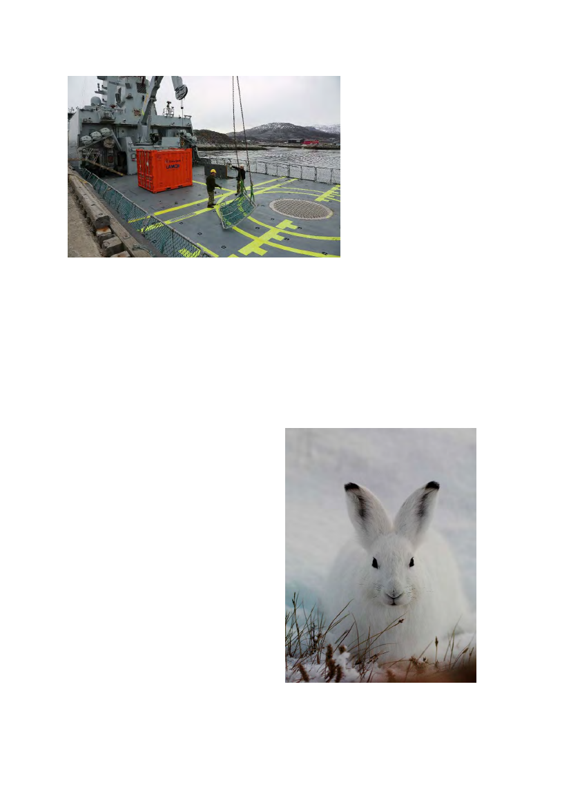 1661119_0018.png