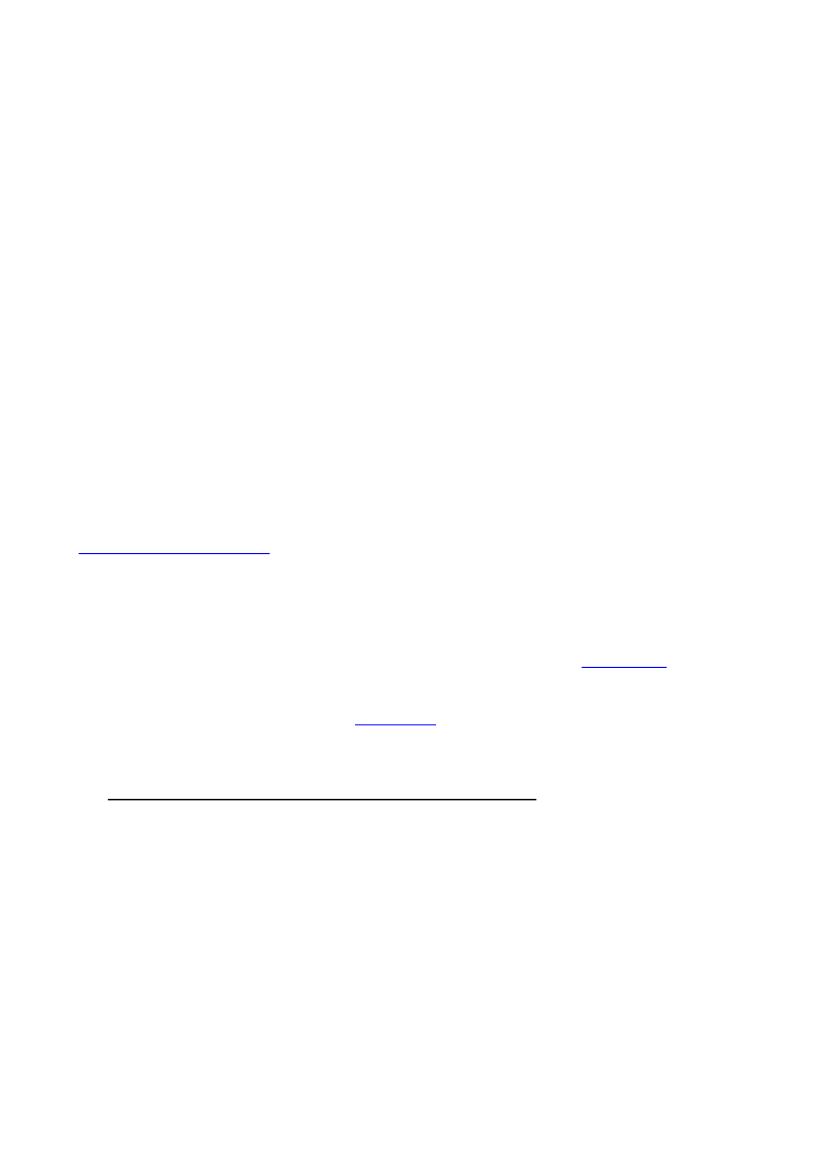 1661129_0001.png