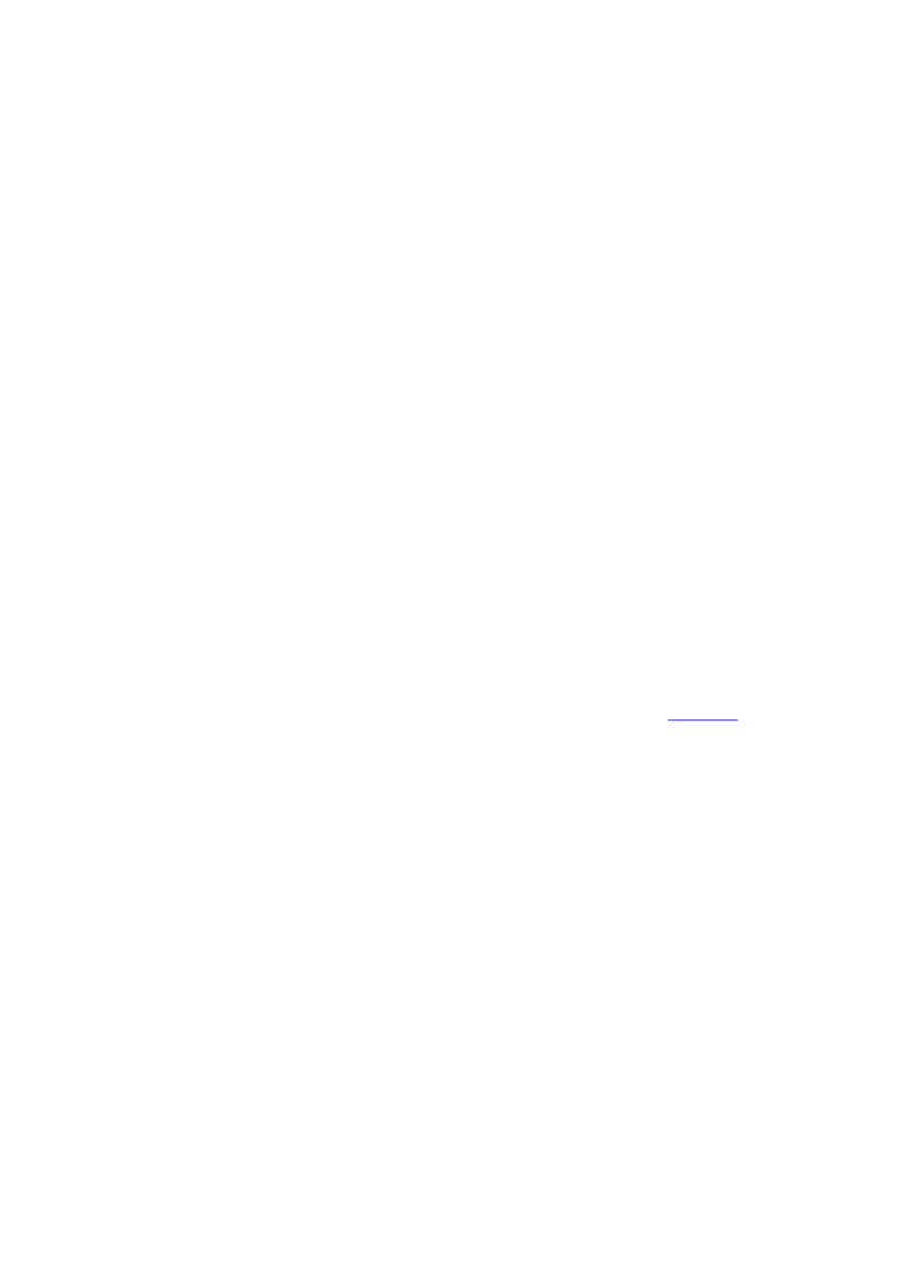 1661129_0005.png