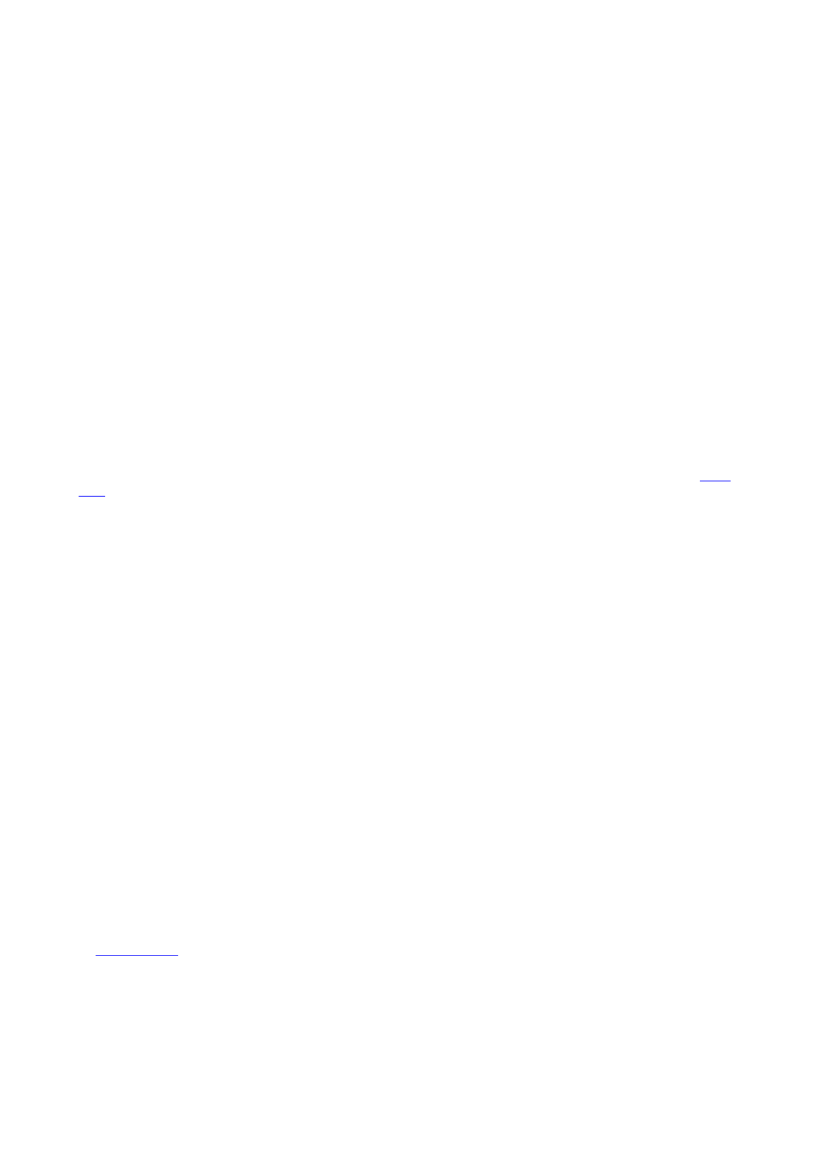 1661129_0007.png