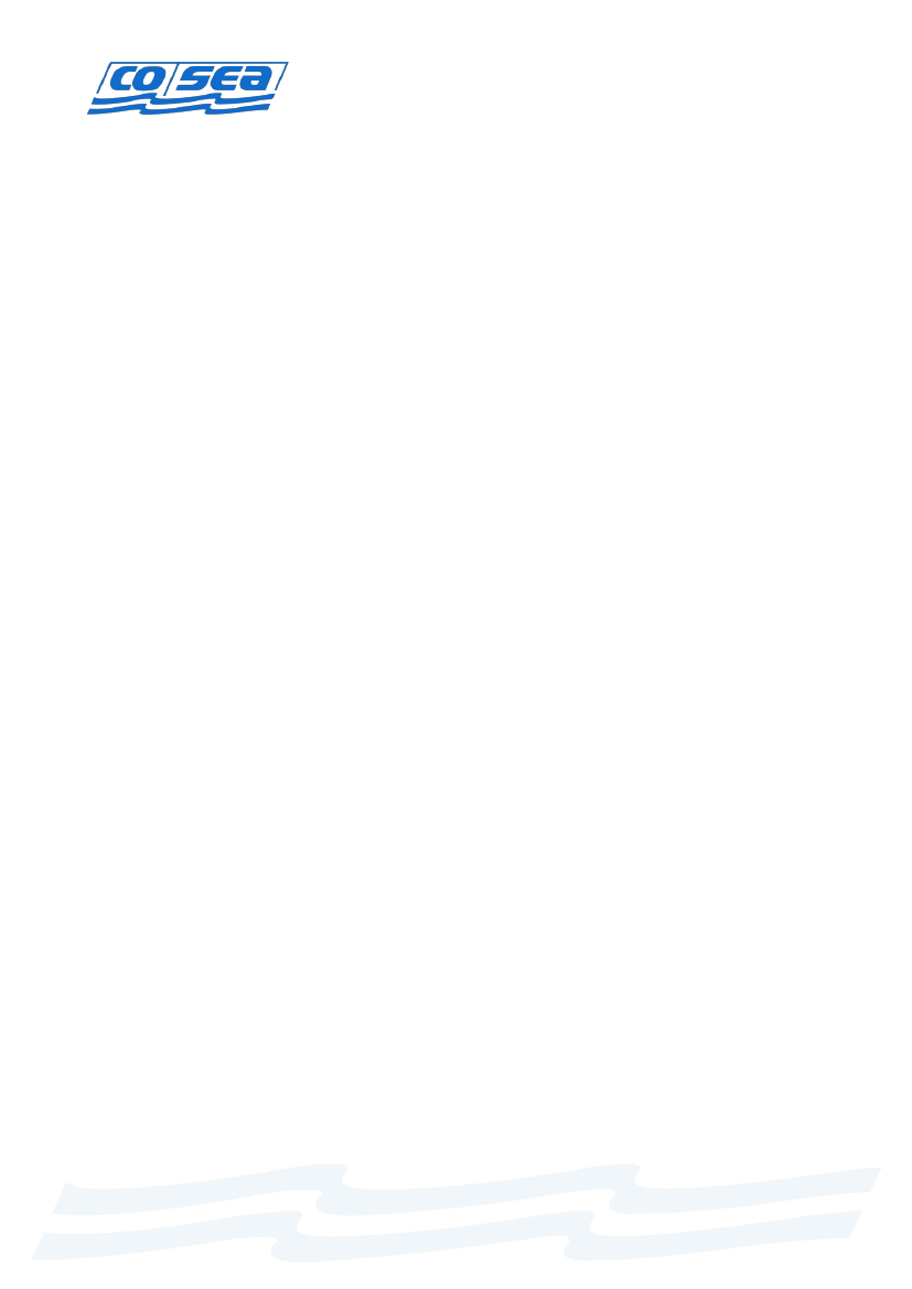 1661445_0001.png