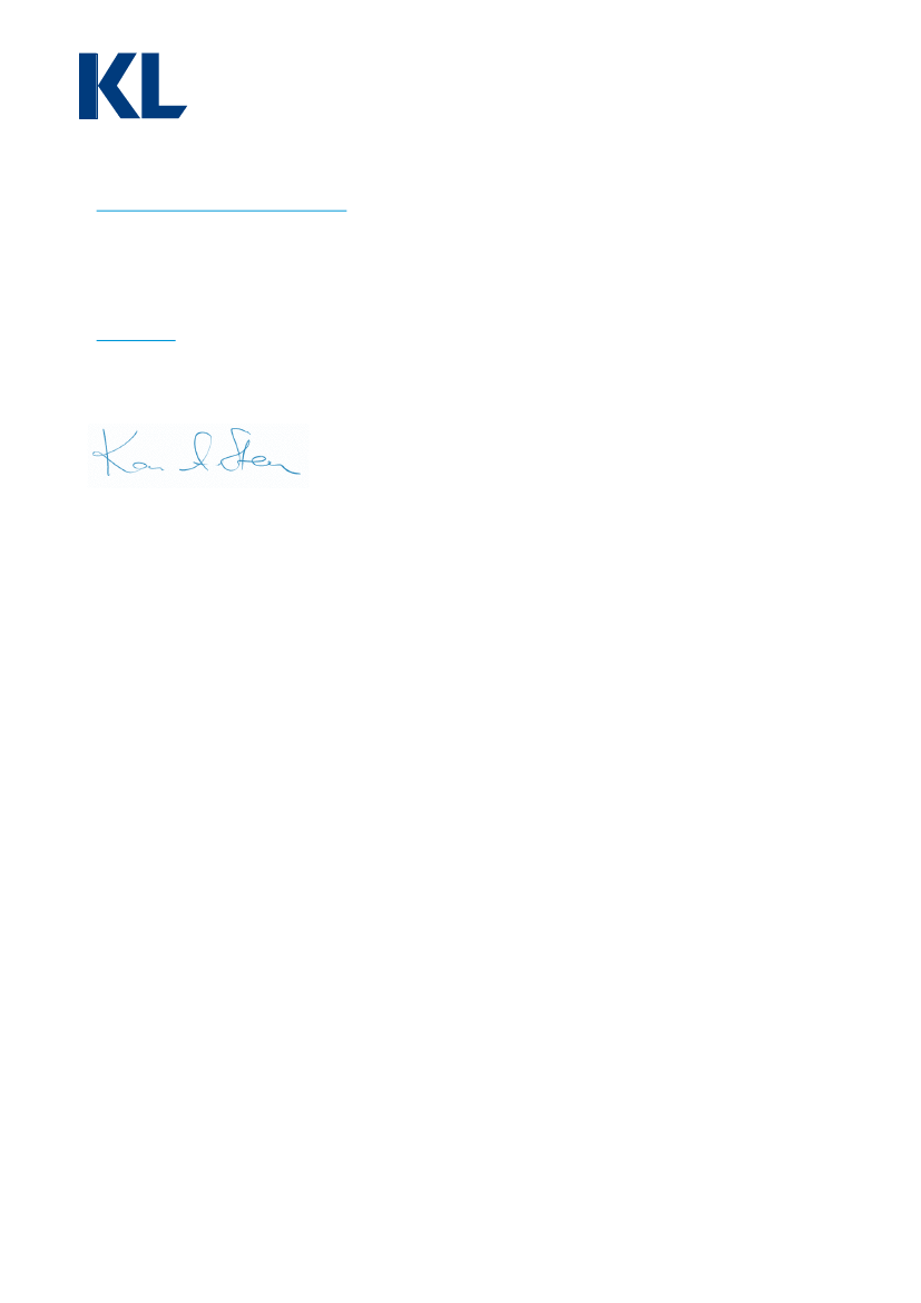 1661483_0002.png