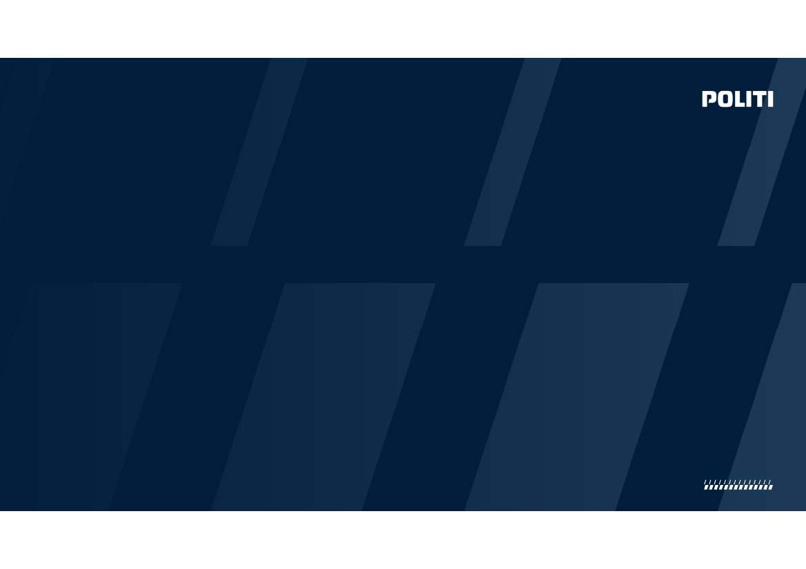 1661571_0005.png