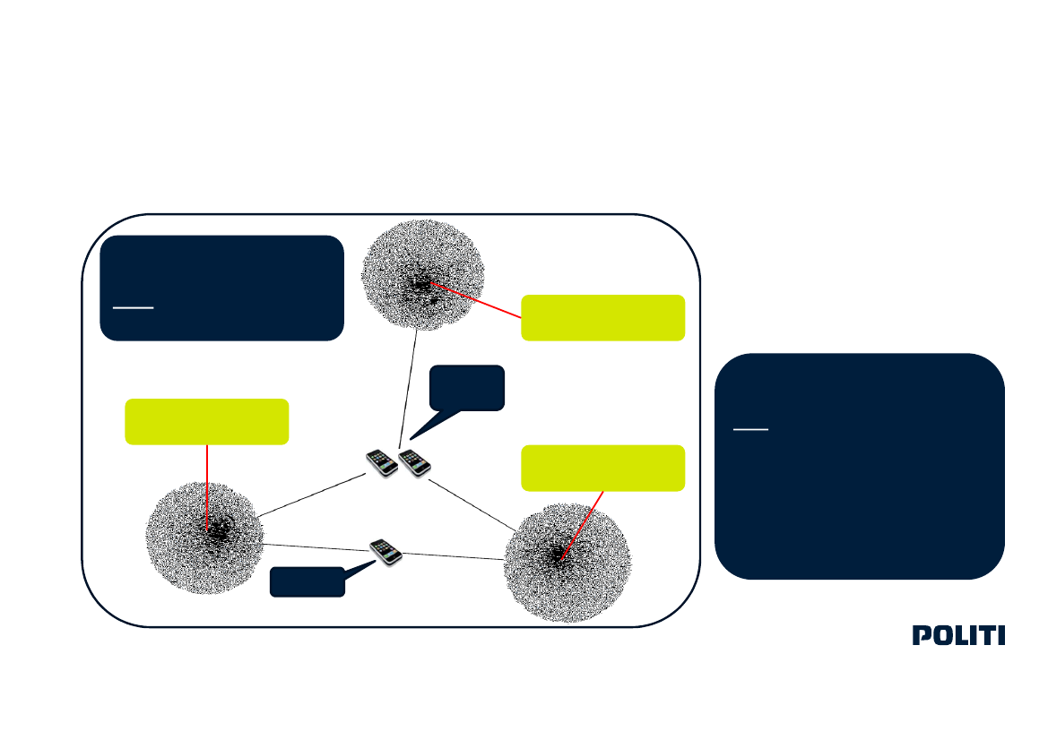 1661571_0008.png