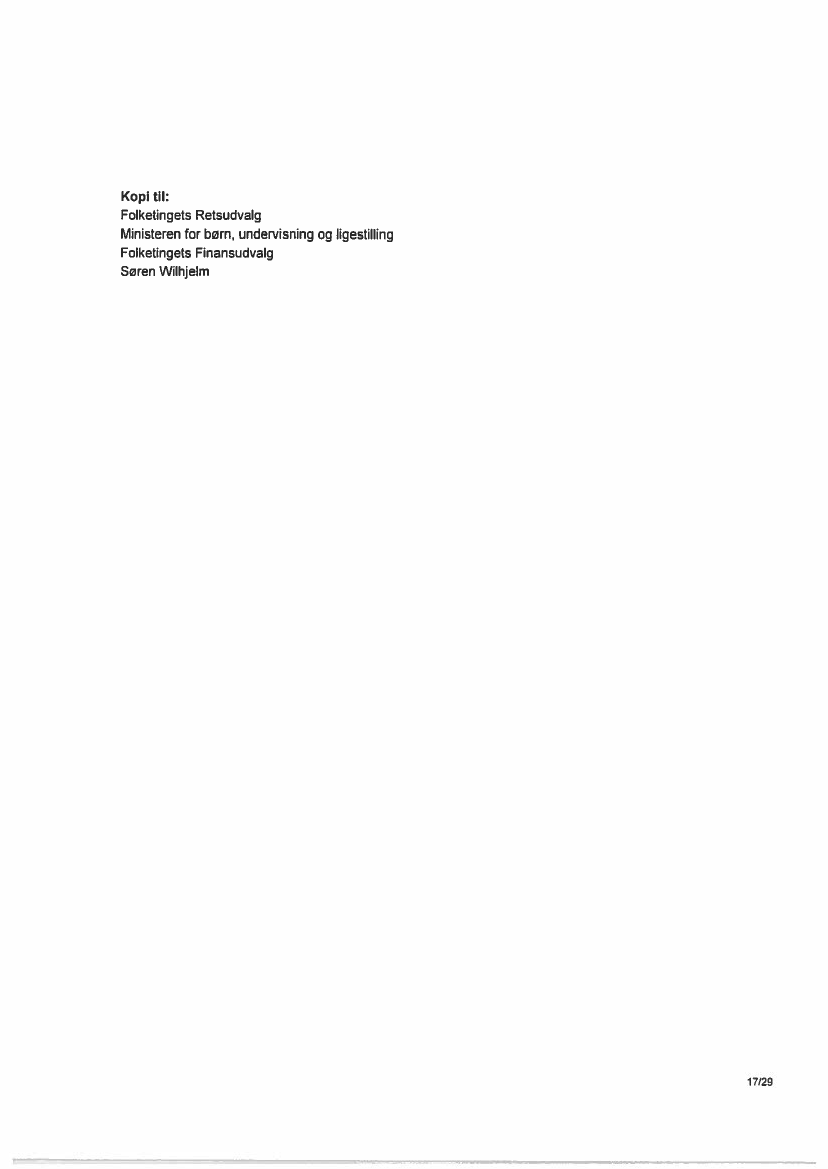 1661815_0018.png