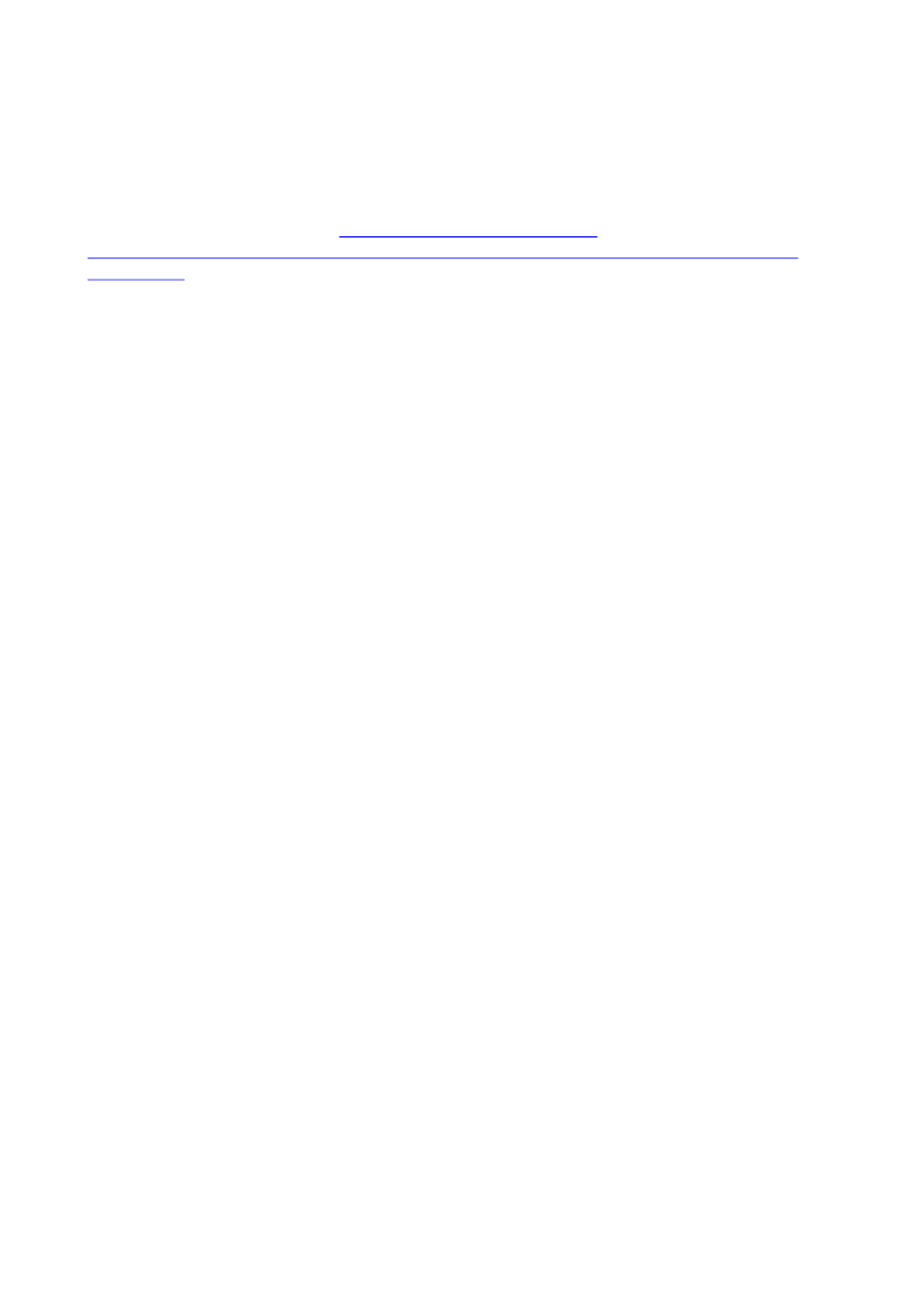 1662094_0001.png