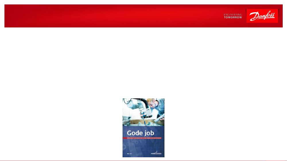 1662463_0001.png
