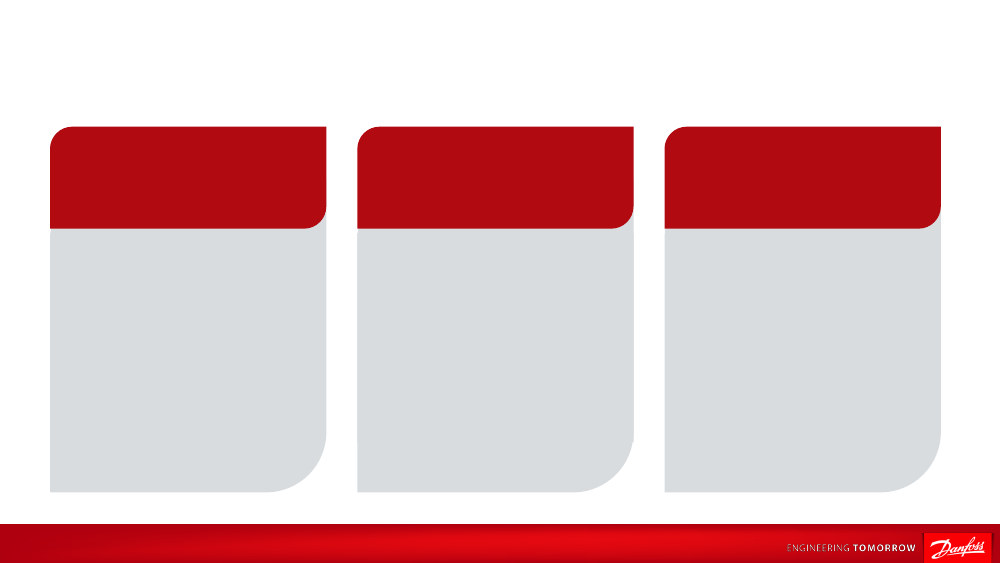1662463_0003.png