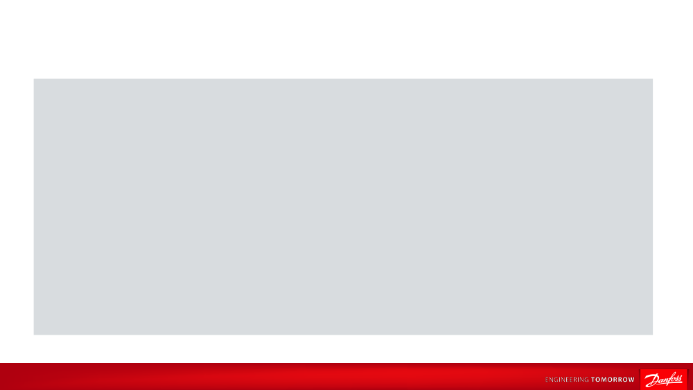 1662463_0004.png
