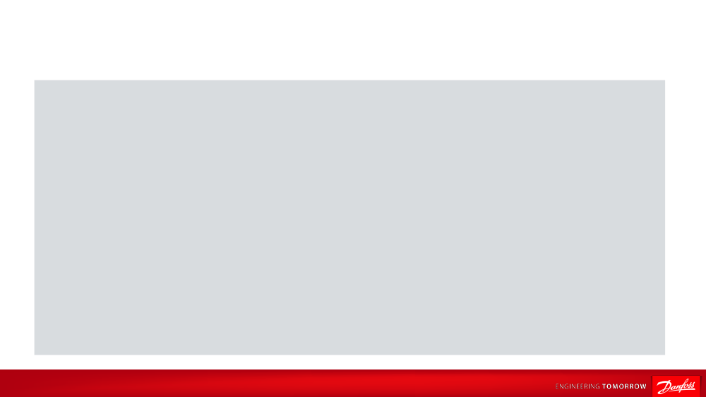 1662463_0006.png
