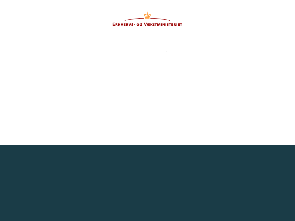 1662466_0001.png