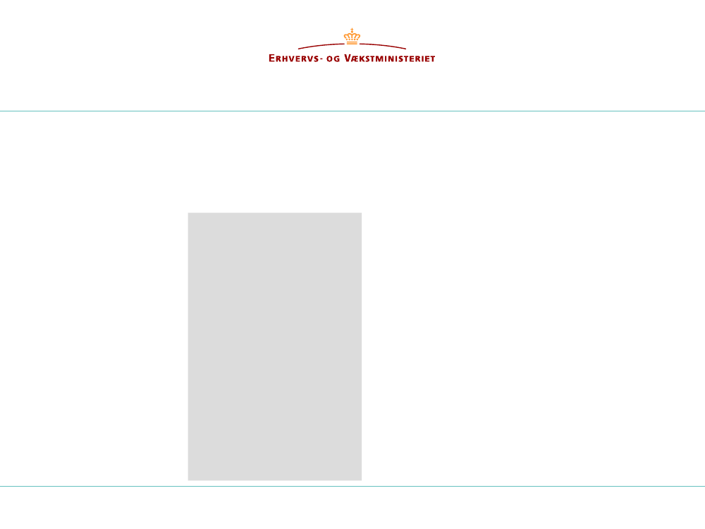 1662466_0006.png