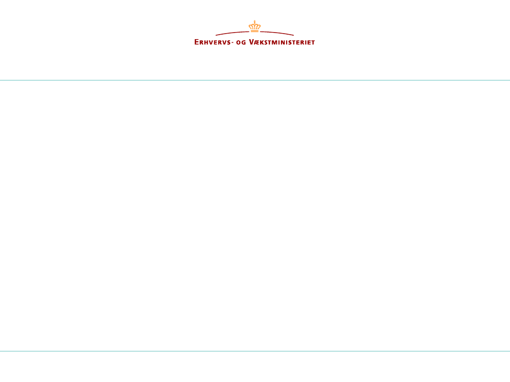 1662466_0011.png