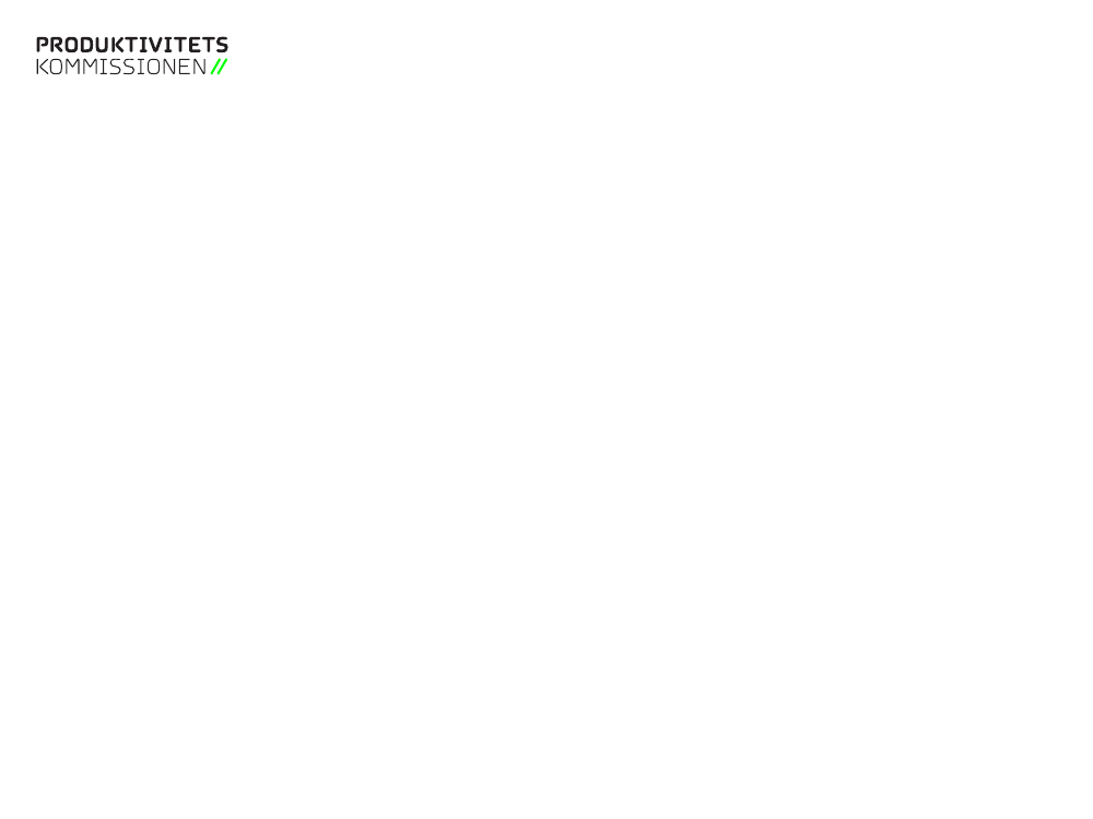 1662467_0006.png