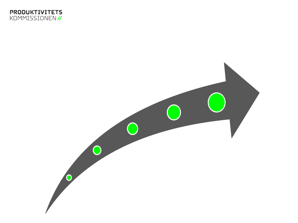 1662467_0007.png