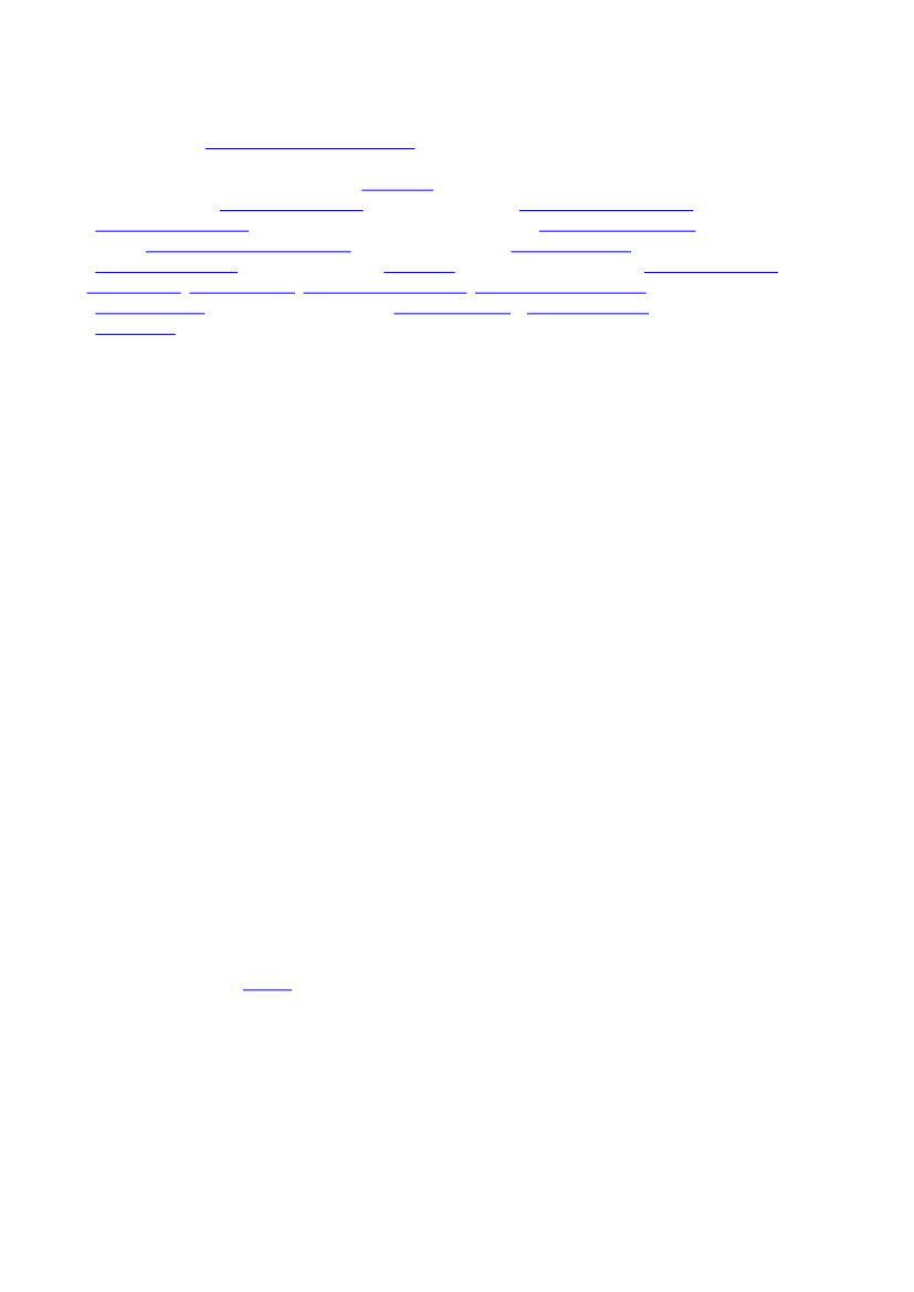 1662537_0001.png