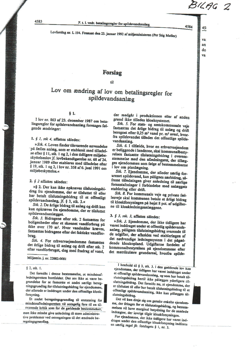 1662559_0002.png