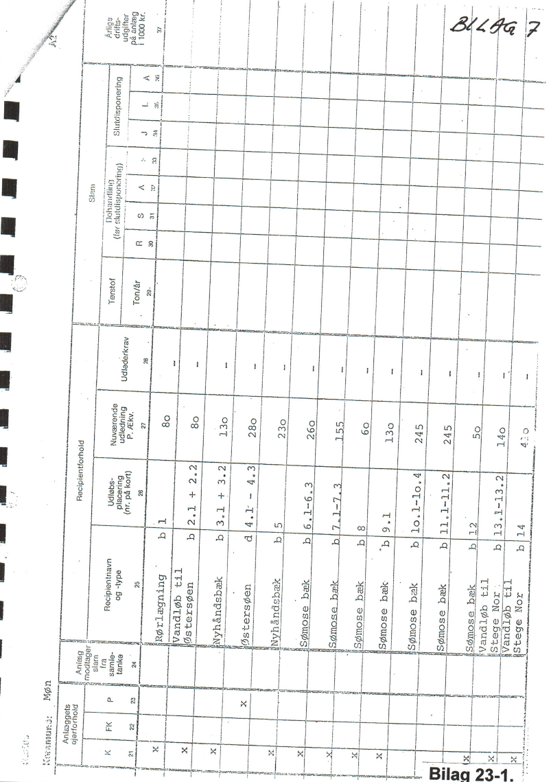 1662559_0007.png