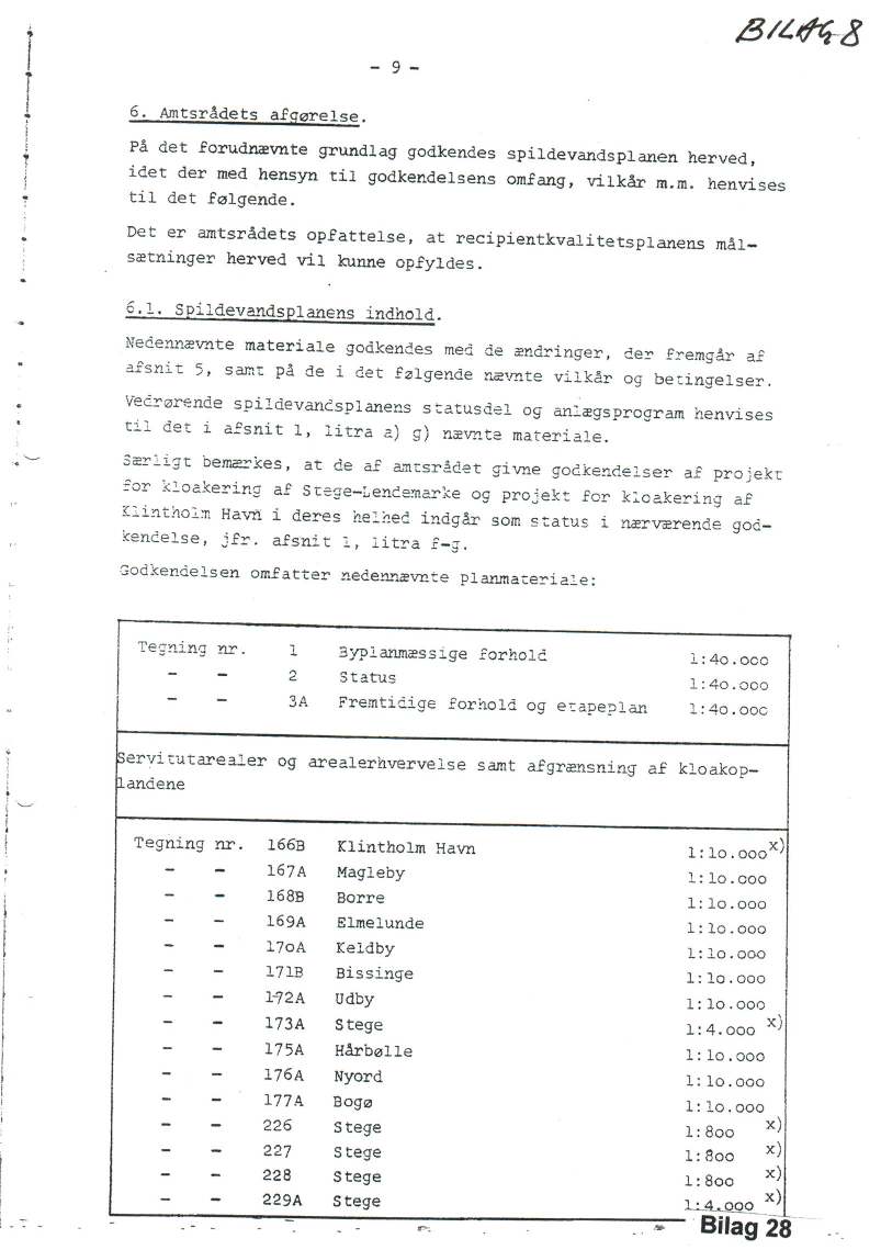 1662559_0008.png