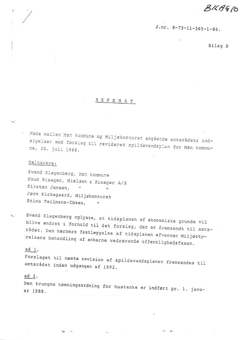 1662559_0010.png
