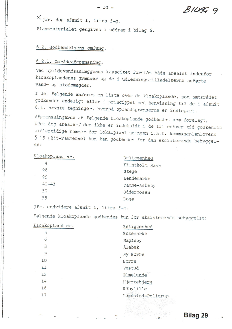 1662559_0011.png