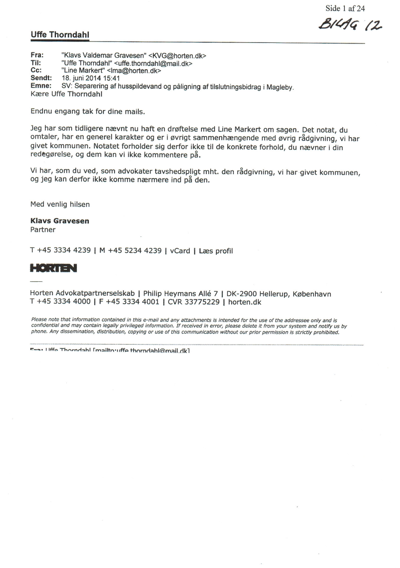 1662559_0012.png