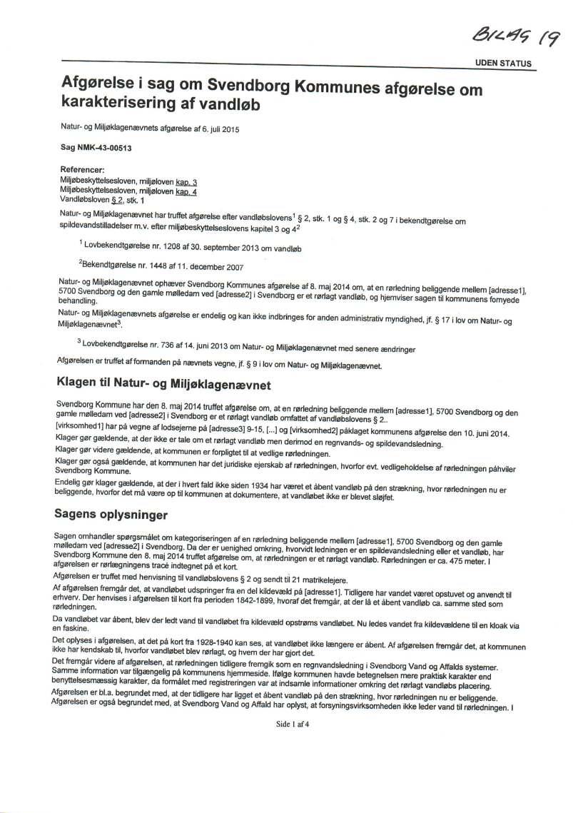 1662559_0019.png