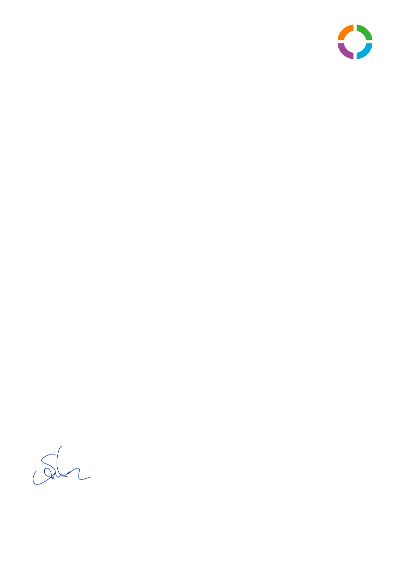 1663427_0002.png
