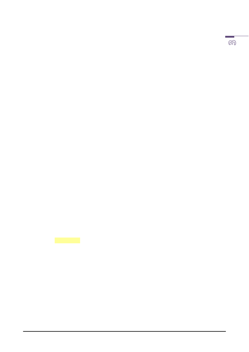 1663639_0003.png