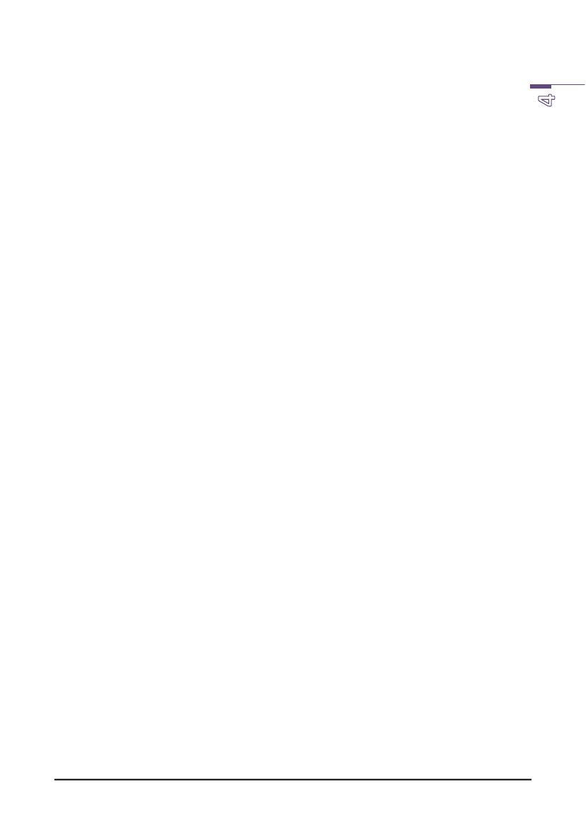 1663639_0004.png