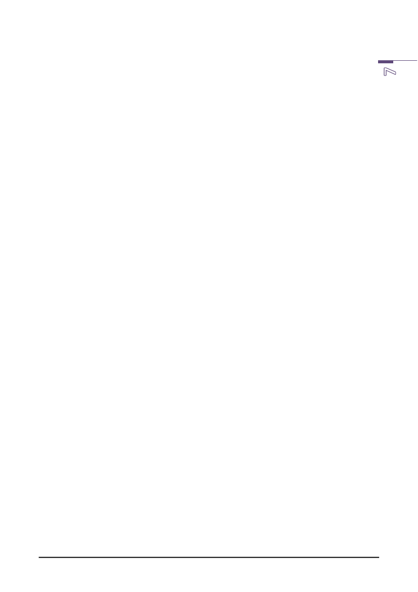 1663639_0007.png