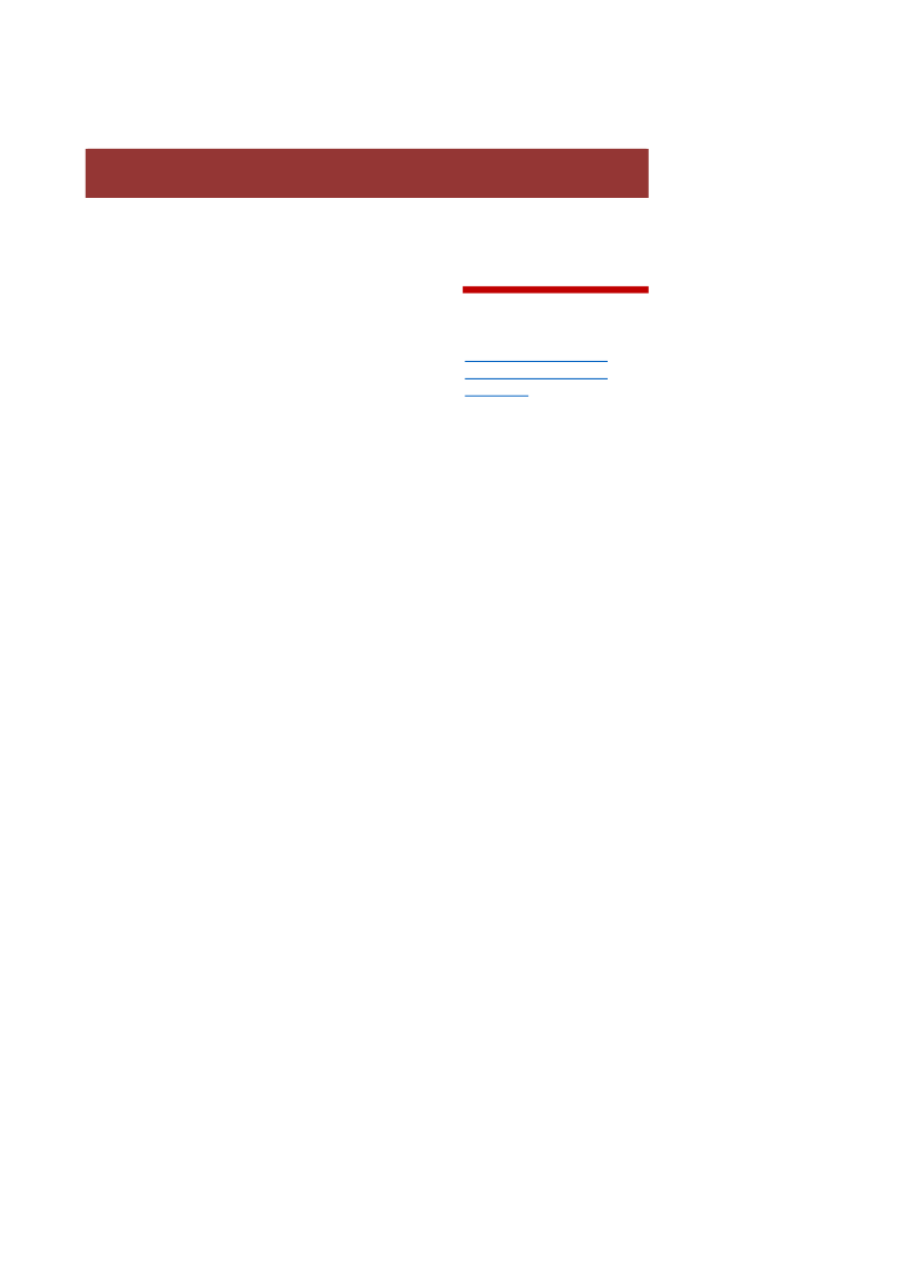 1663691_0001.png