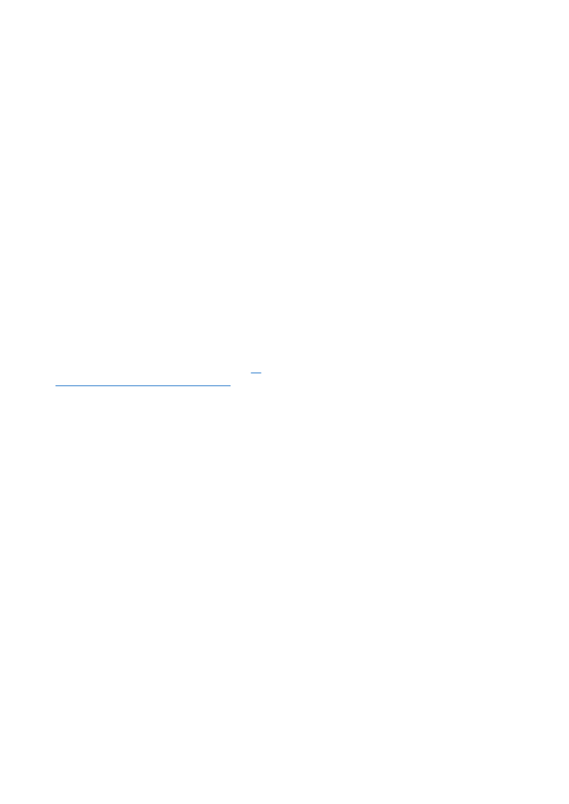 1663691_0002.png
