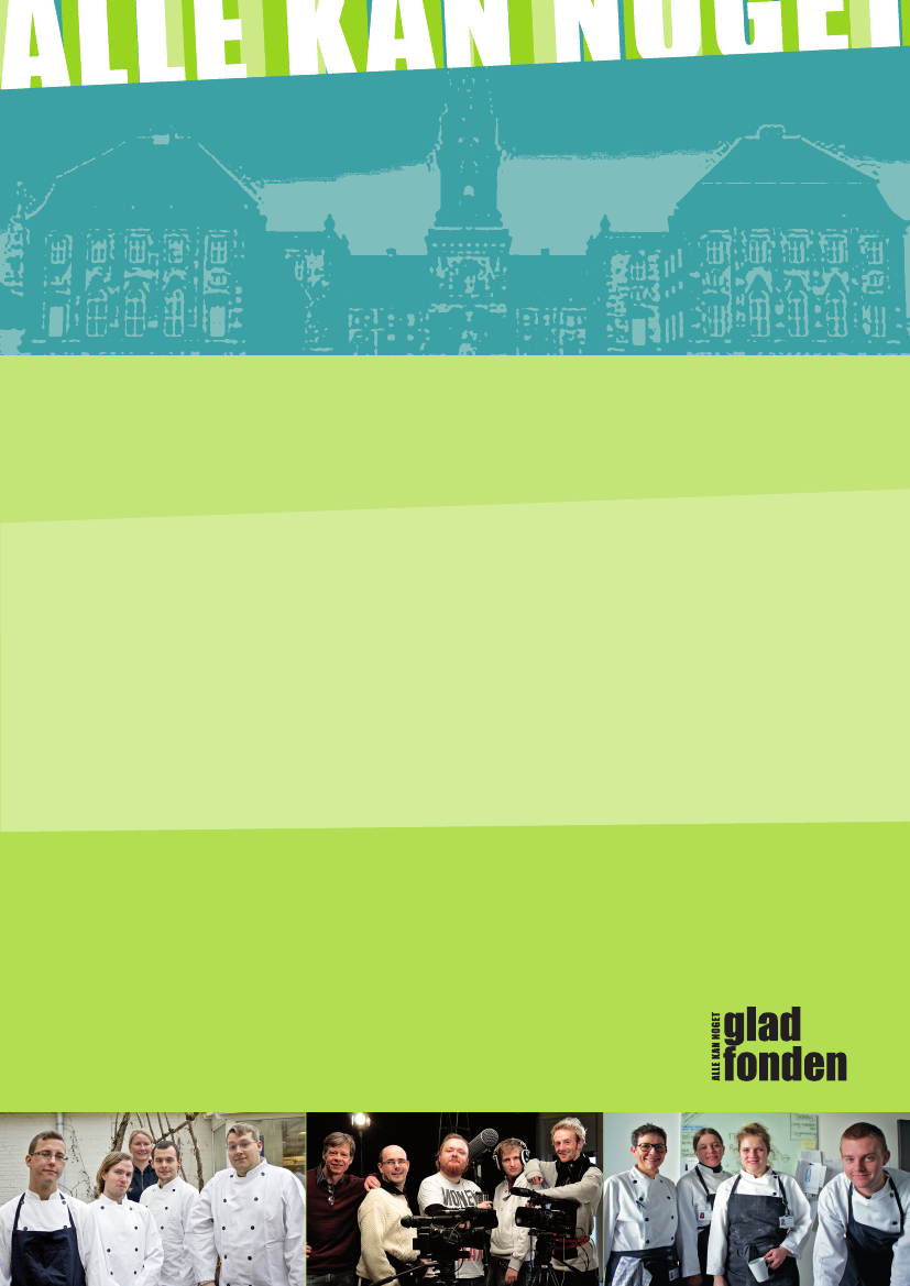 1663726_0001.png