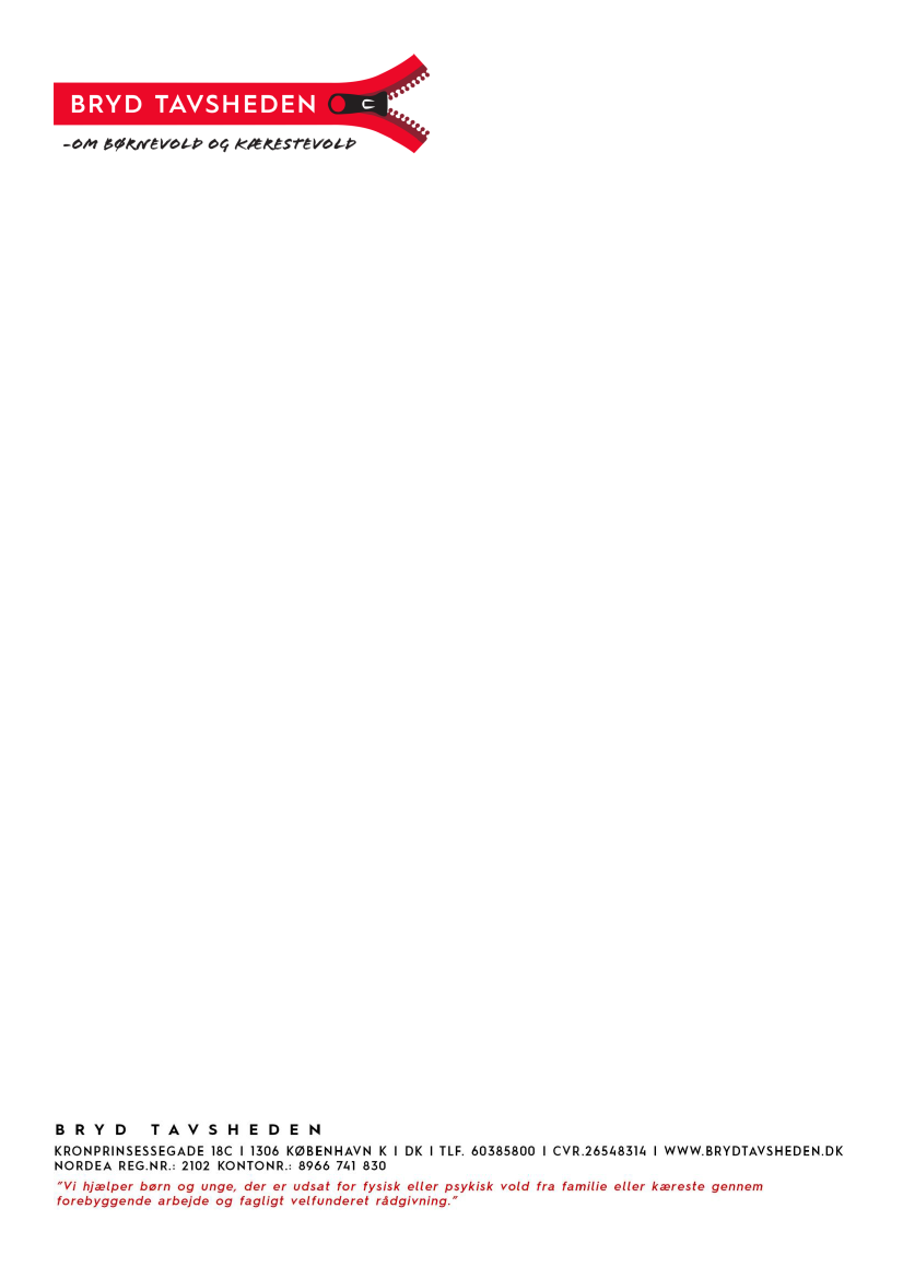 1664329_0001.png