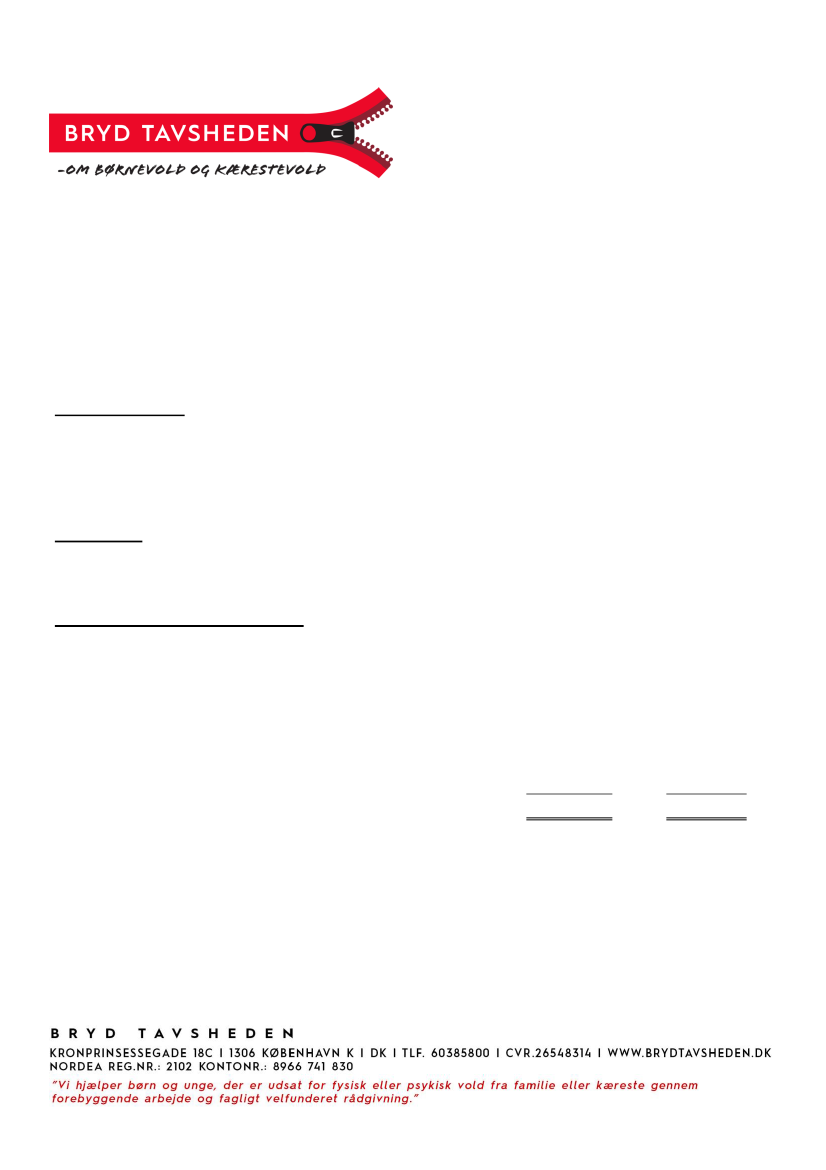 1664329_0004.png