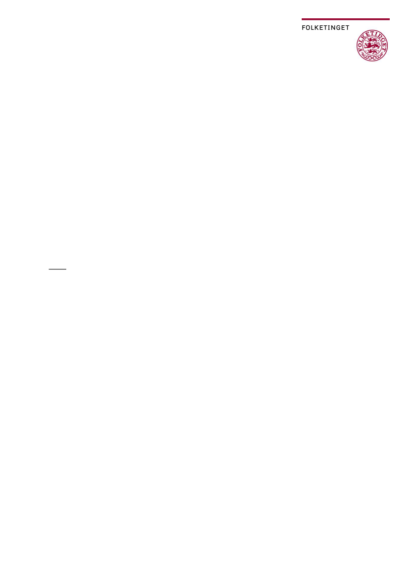 1664638_0001.png