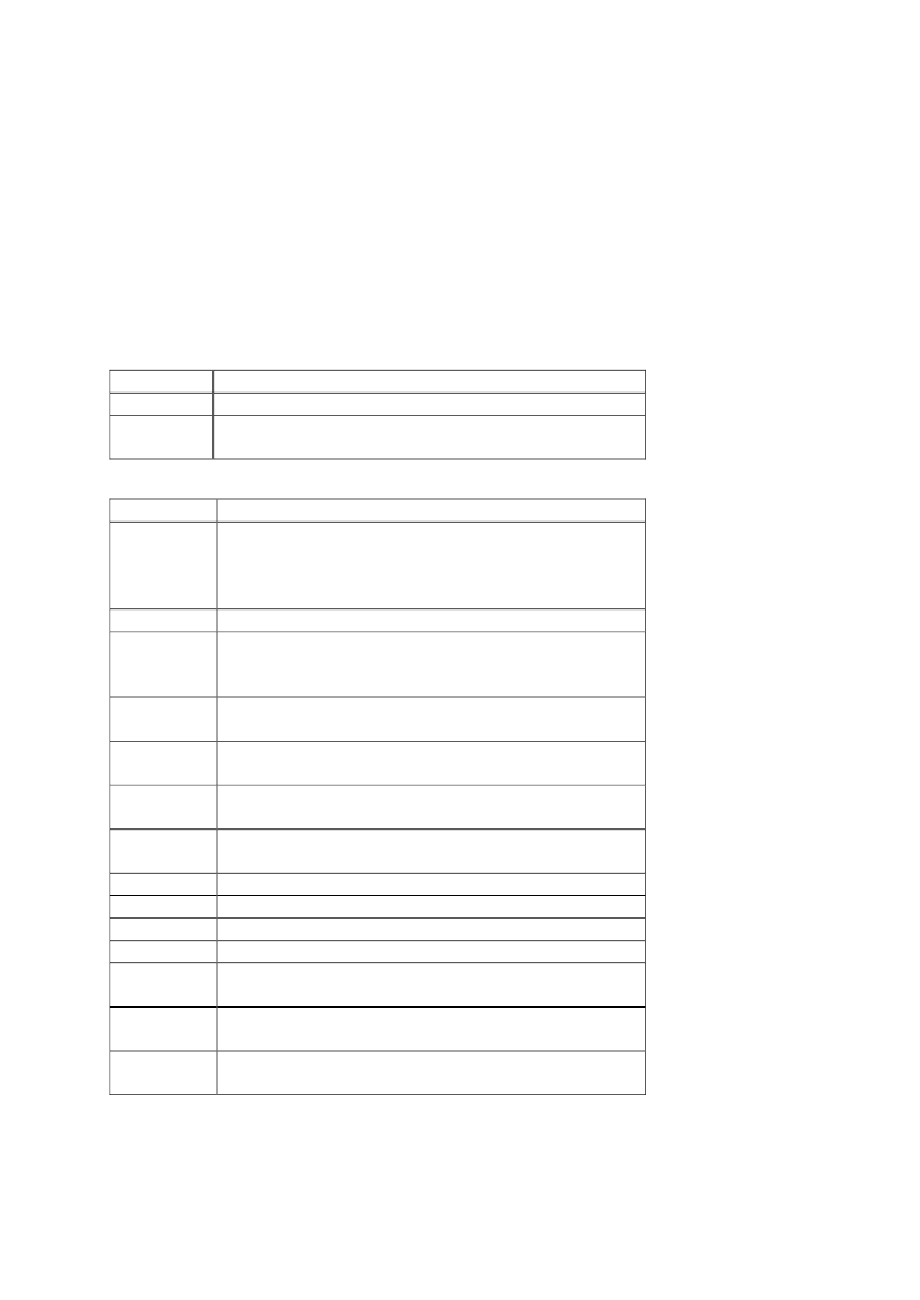 1664638_0003.png