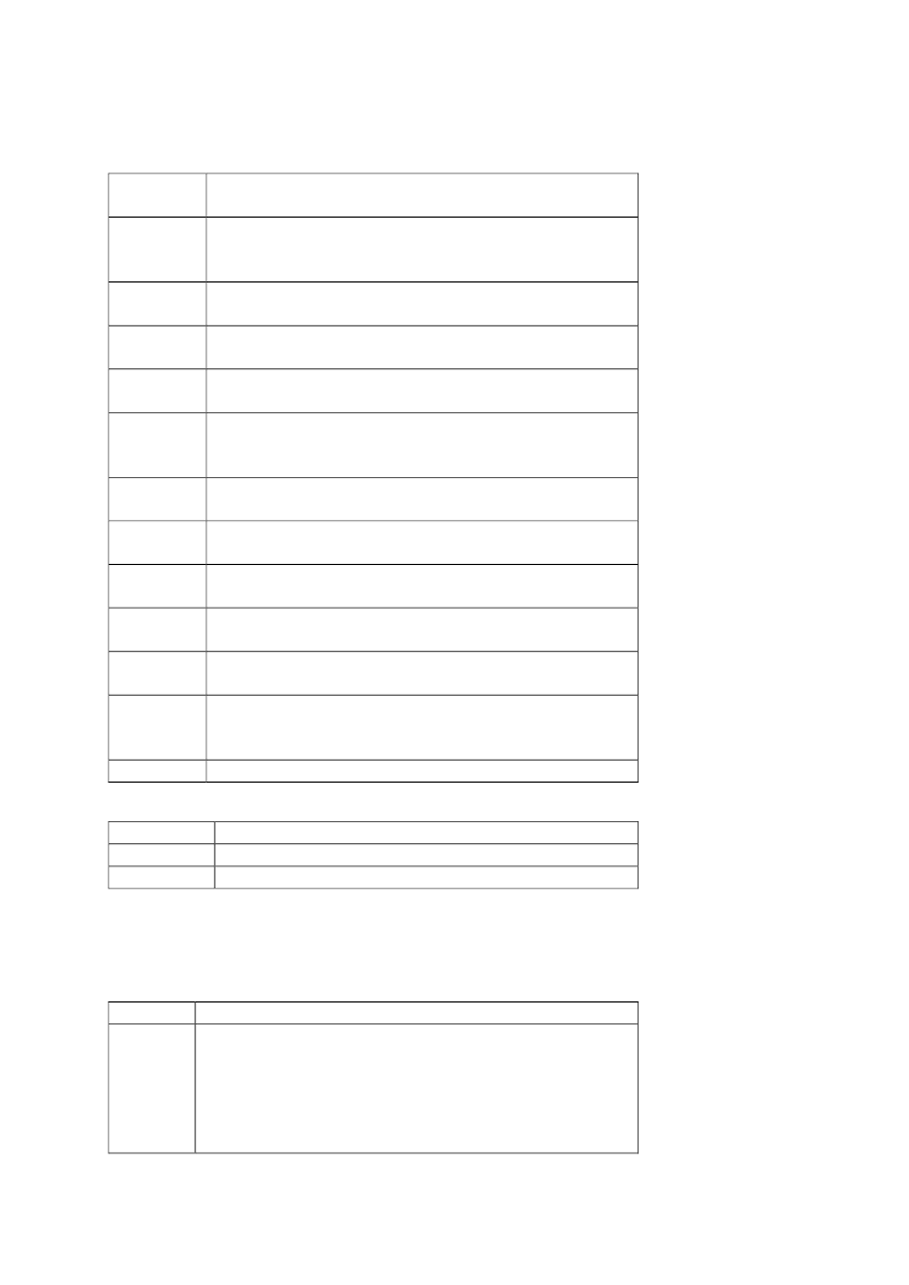 1664638_0004.png