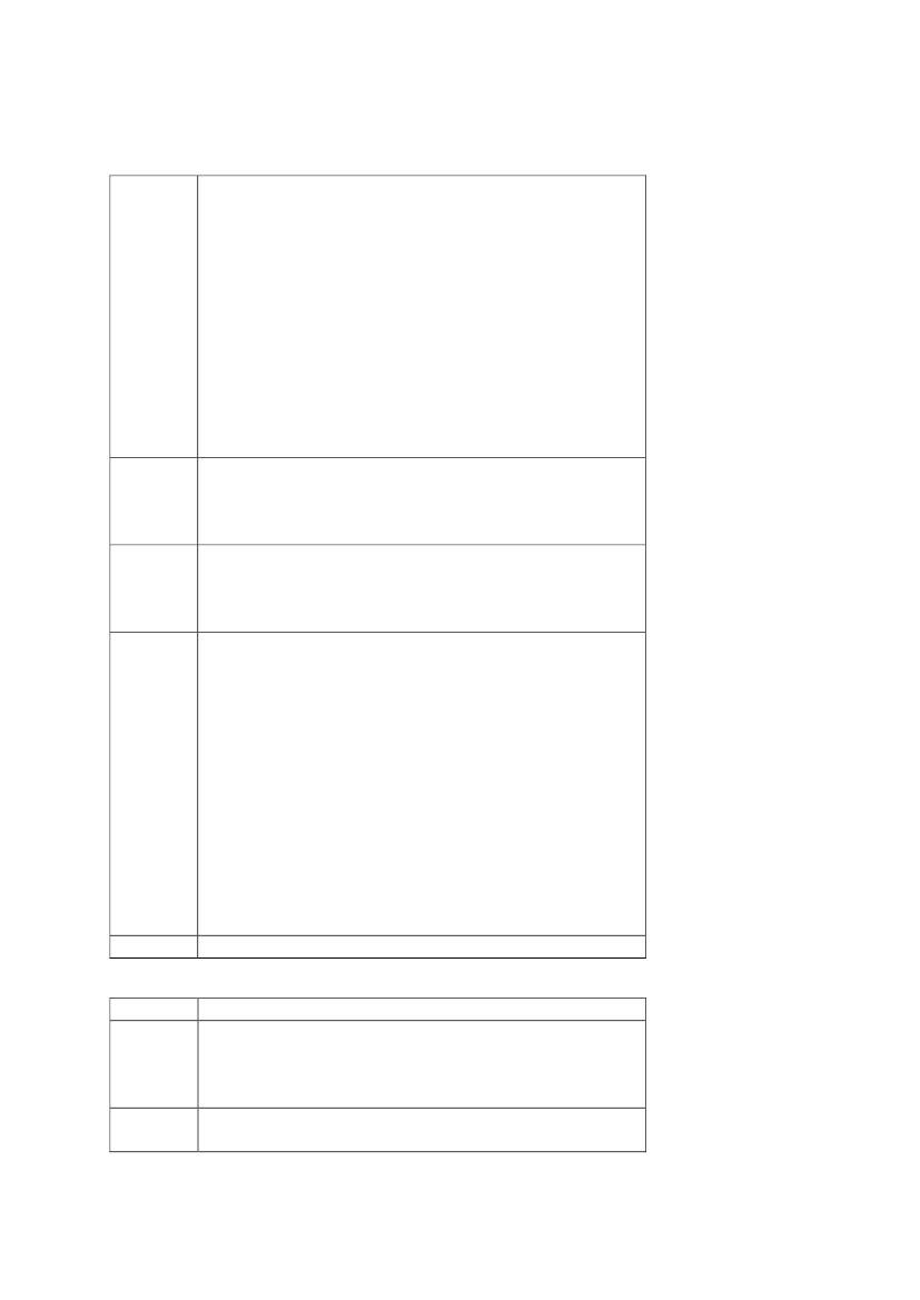 1664638_0005.png