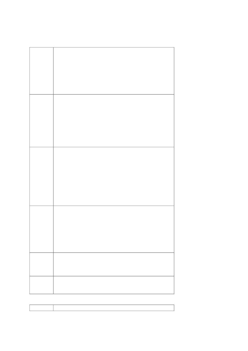 1664638_0006.png