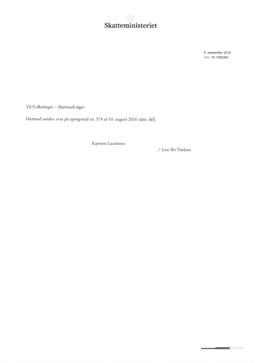 1665004_0001.png