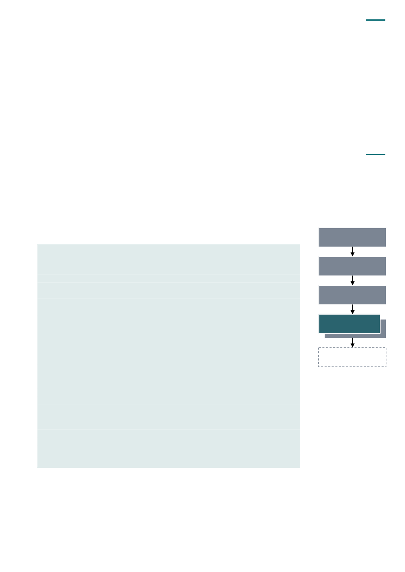 1665006_0002.png