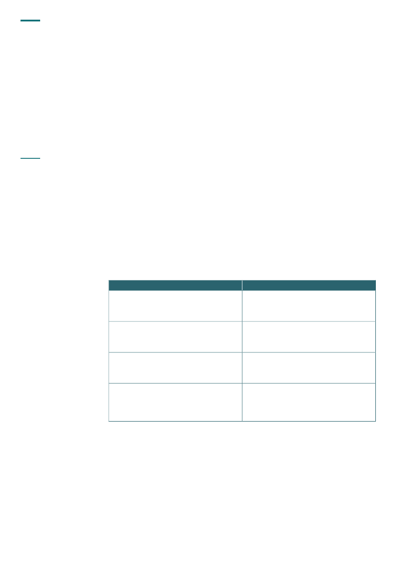 1665006_0003.png