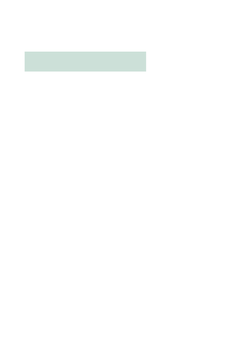1665960_0002.png