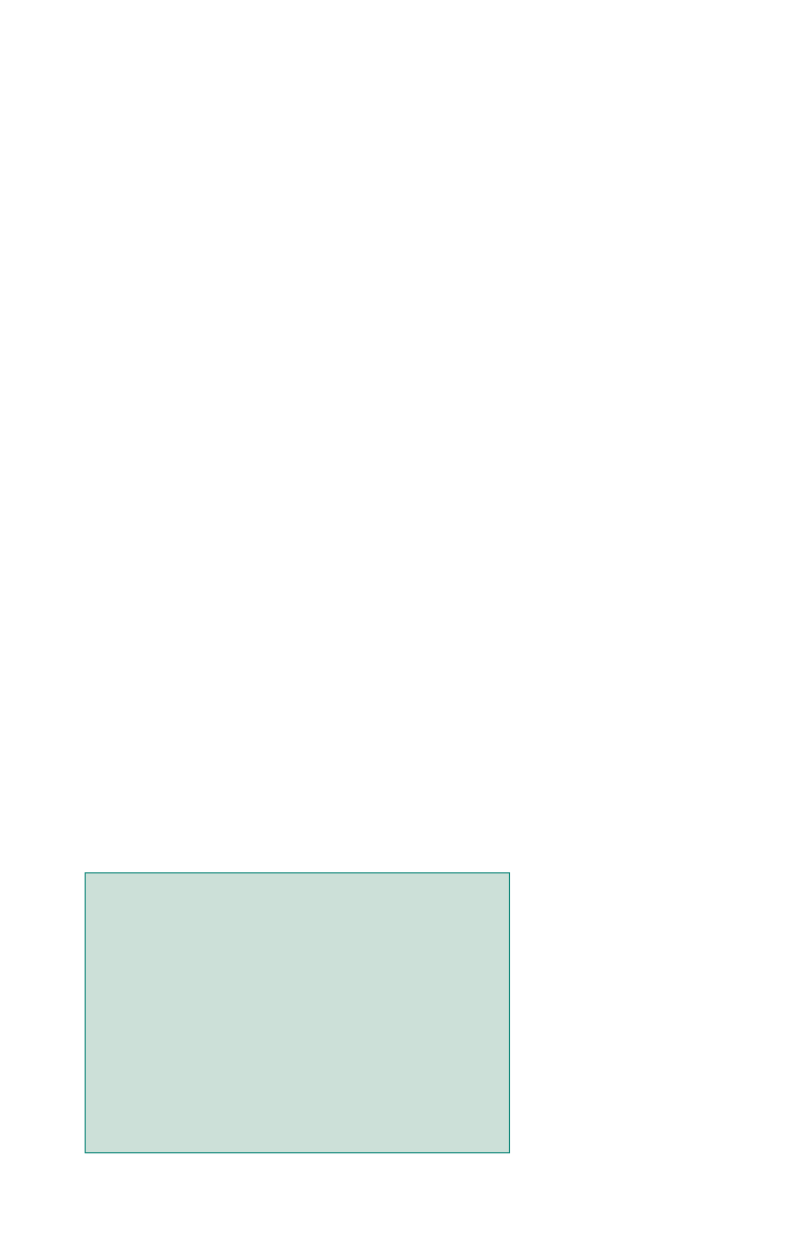 1665960_0009.png